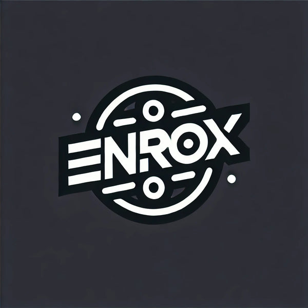 EnroX